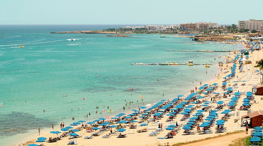 Επείγουσα συνάντηση με Υφ. Τουρισμού για στήριξη τουριστικής βιομηχανίας ζητούν φορείς