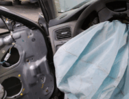 takata-2
