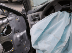 takata-2