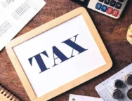 tax_image_id_1023993