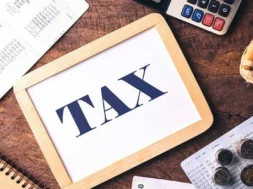 tax_image_id_1023993