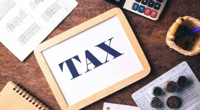 tax_image_id_1023993