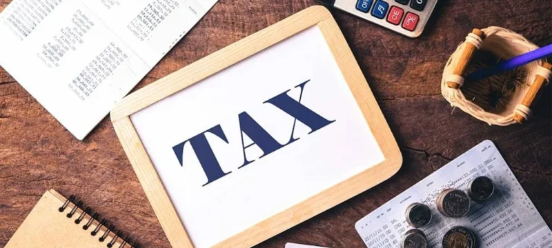 tax_image_id_1023993
