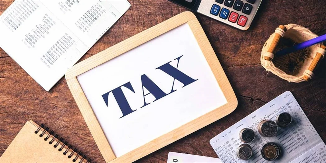 Προσωρινή διακοπή στη λειτουργία του Tax For All – Δείτε ποιες ημερομηνίες