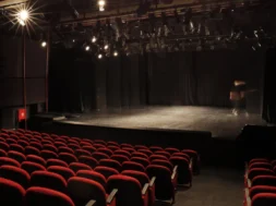 theatro-large_thumbnail