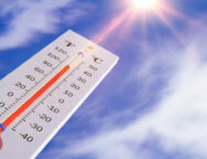 thermometer-900×471-1-696×366
