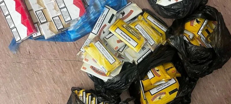 tobacco_1