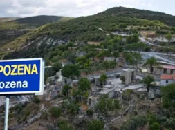 trozena-2