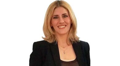 tsiarli