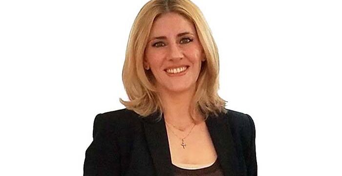 tsiarli