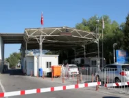 turkish_part1-large_thumbnail