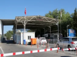 turkish_part1-large_thumbnail