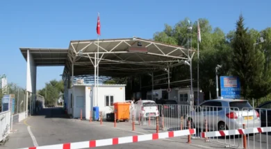 turkish_part1-large_thumbnail