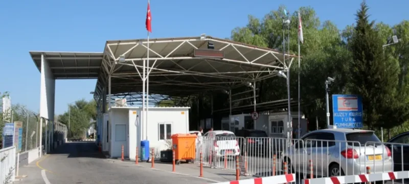 turkish_part1-large_thumbnail