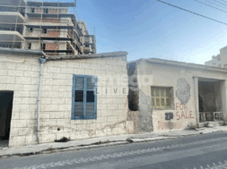 untitled-design-10-6