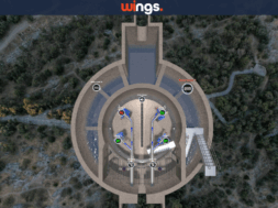 wi.sense_digital_twin_στάθμη_δεξαμενής