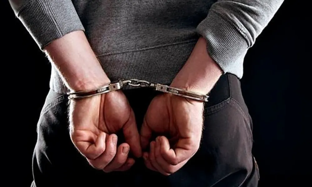 Συνελήφθη 29χρονος για το περιστατικό με τον 65χρονο στον ανεμοθώρακα στη Λάρνακα