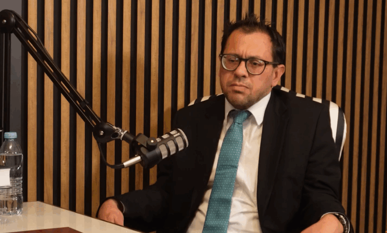 &Epsilon;&pi;ί&theta;&epsilon;&sigma;&eta; &kappa;&alpha;&tau;ά &upsilon;&pi;&omicron;&psi;&eta;&phi;ί&omicron;&upsilon; &tau;&omicron;&upsilon; &sigma;&tau;&omicron; &Delta;&iota;&kappa;&alpha;&sigma;&tau;ή&rho;&iota;&omicron; &Lambda;ά&rho;&nu;&alpha;&kappa;&alpha;&sigmaf; &kappa;&alpha;&tau;&alpha;&gamma;&gamma;έ&lambda;&lambda;&epsilon;&iota; &tau;&omicron; &Sigma;ή&kappa;&omicron;&upsilon; &Pi;ά&nu;&omega;