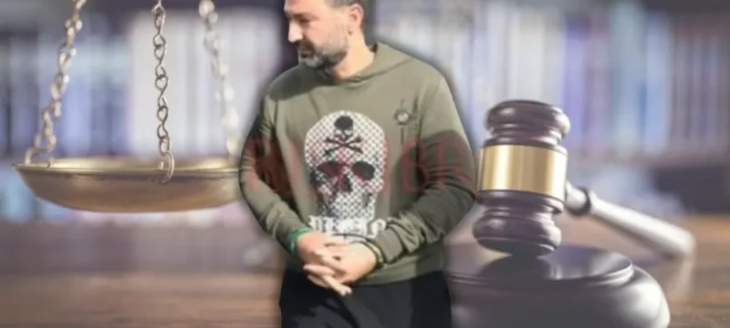 zavrantonas-large_thumbnail