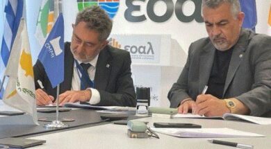 ΑΓΓΕΛ