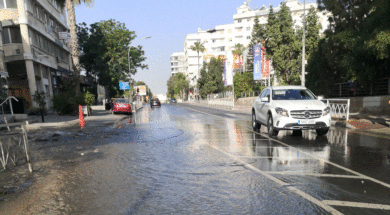 ΓΡ. ΑΥΞΕΝΤΙΟΥ – ΠΟΤΑΜΟΣ