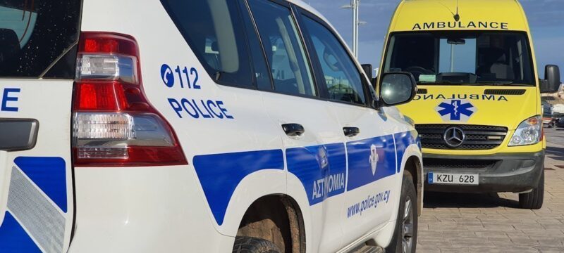 ΘΑΝΑΤΗΦΟΡΟ-1