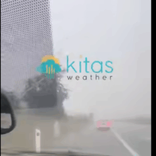 ΚΙΤΑΣ