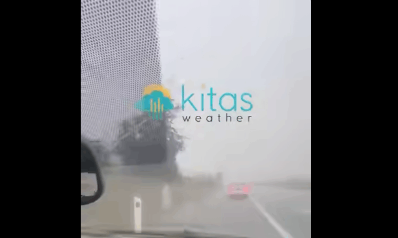 ΚΙΤΑΣ