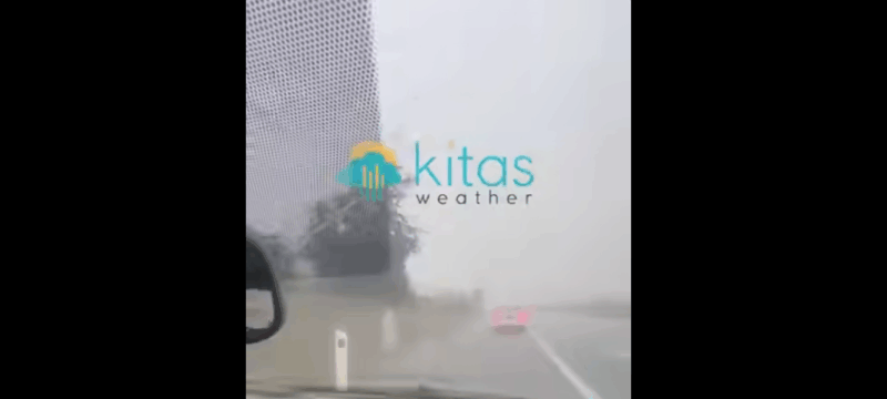 ΚΙΤΑΣ