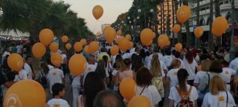 ΠΟΡΕΙΑ-ΣΚΛΗΡΥΝΣΗΣ-1