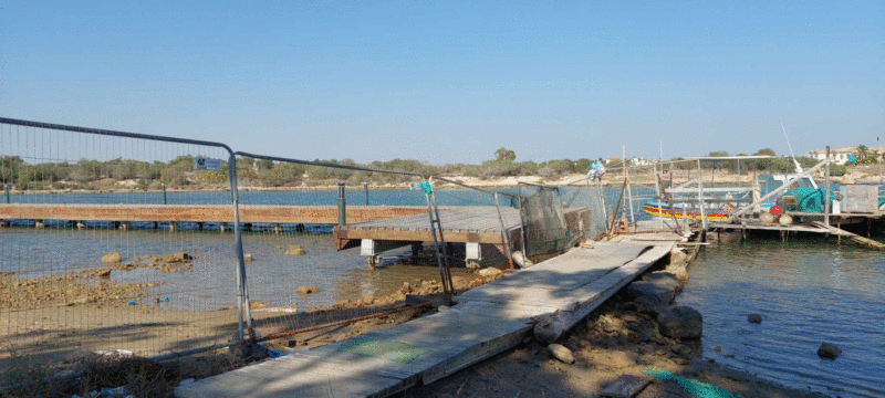 ΠΟΤΑΜΟΣ ΛΙΟΠΕΤΡΙΟΥ 5