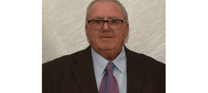 ΤΣΟΥΚΚΑΣ 1