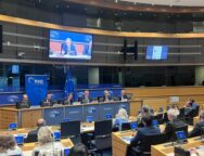 εκδηλωση_Χατζηπαντελα_μεταναστευτικό