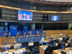 εκδηλωση_Χατζηπαντελα_μεταναστευτικό