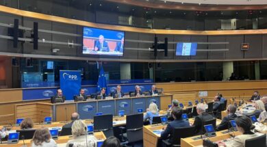 εκδηλωση_Χατζηπαντελα_μεταναστευτικό