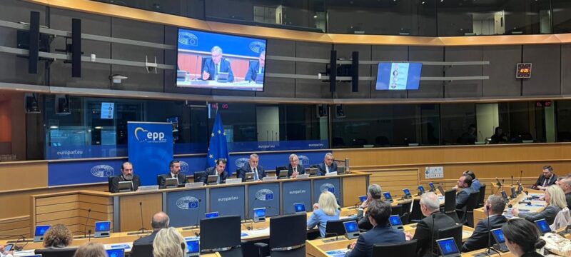 εκδηλωση_Χατζηπαντελα_μεταναστευτικό