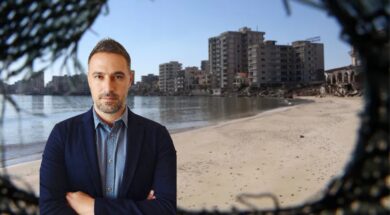 ζιντιλισ