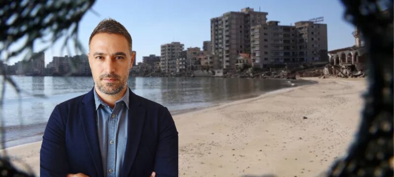 ζιντιλισ