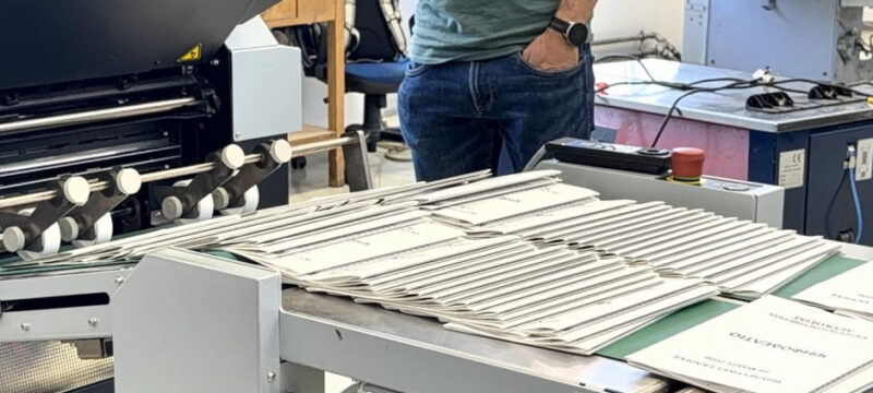 ψηφοδελτια λευκωσια 1