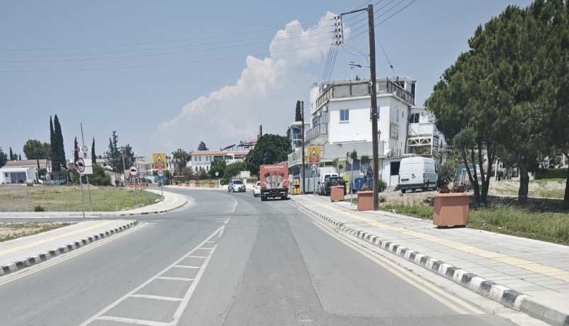 &Omicron;&lambda;&omicron;&kappa;&lambda;&eta;&rho;ώ&theta;&eta;&kappa;&alpha;&nu; &kappa;&alpha;&iota; &pi;&alpha;&rho;&alpha;&lambda;ή&phi;&theta;&eta;&kappa;&alpha;&nu; &tau;&alpha; έ&rho;&gamma;&alpha; &kappa;&alpha;&tau;&alpha;&sigma;&kappa;&epsilon;&upsilon;ή&sigmaf; &delta;&iota;&kappa;&tau;ύ&omicron;&upsilon; &sigma;&upsilon;&lambda;&lambda;&omicron;&gamma;ή&sigmaf; &lambda;&upsilon;&mu;ά&tau;&omega;&nu; &sigma;&tau;&omicron;&nu; &Omicron;&iota;&kappa;&iota;&sigma;&mu;ό &Tau;&epsilon;&rho;&sigma;&epsilon;&phi;ά&nu;&omicron;&upsilon; (&phi;ώ&tau;&omicron;)