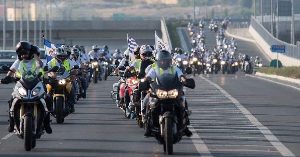&Pi;&omicron;&rho;&epsilon;ί&alpha; &sigma;&tau;&eta;&nu; &Epsilon;&lambda;&lambda;ά&delta;&alpha; &gamma;&iota;&alpha; &Iota;&sigma;&alpha;ά&kappa; &ndash; &Sigma;&omicron;&lambda;&omega;&mu;&omicron;ύ 30 &chi;&rho;ό&nu;&iota;&alpha; &mu;&epsilon;&tau;ά &tau;&omicron;&nu; &theta;ά&nu;&alpha;&tau;ό &tau;&omicron;&upsilon;&sigmaf;