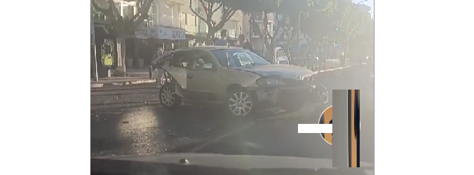 &Sigma;ύ&lambda;&lambda;&eta;&psi;&eta; 38&chi;&rho;&omicron;&nu;&omicron;&upsilon;: &Omicron;&delta;&eta;&gamma;&omicron;ύ&sigma;&epsilon; &laquo;&tau;ύ&phi;&lambda;&alpha;&raquo; &sigma;&tau;&omicron; &mu;&epsilon;&theta;ύ&sigma;&iota; &sigma;&tau;&eta; &Lambda;&epsilon;&mu;&epsilon;&sigma;ό &kappa;&alpha;&iota; &pi;&alpha;&rho;έ&sigma;&upsilon;&rho;&epsilon; &pi;έ&nu;&tau;&epsilon; &omicron;&chi;ή&mu;&alpha;&tau;&alpha;