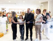 08062026_EpPaidiou_Biennale-13