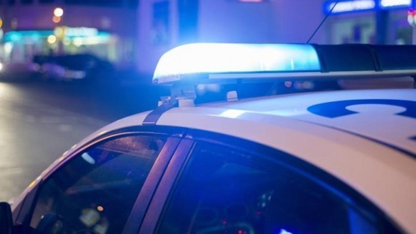 Νέα υπόθεση απειλών κι εκβιασμών σε βάρος ηλικιωμένου στην επαρχία Λάρνακας – Στο κάδρο εκ νέου η δράση εγκληματικής οργάνωσης – Γνωστοί στις Αρχές Ασφαλείας δύο εκ των τεσσάρων συλληφθέντων – Με βαρύ ποινικό μητρώο ο συλληφθείς υπόδικος στις Κεντρικές Φυλακές