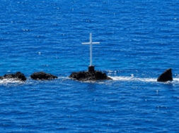 1000133855_1024x577