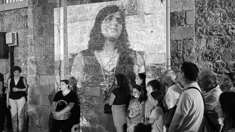 «Δραματουργίες του Τόπου» Ανοιχτή Πρόσκληση σε Συγγραφείς – OPEN CALL