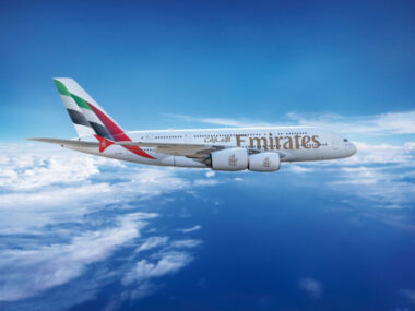 1920_emirates-a380-2-696×492