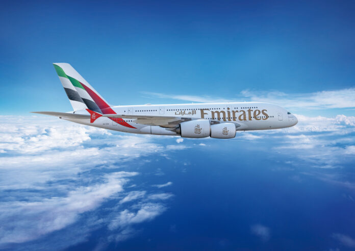 1920_emirates-a380-2-696×492