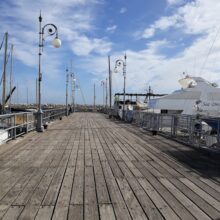 20190201_105406-scaled-1