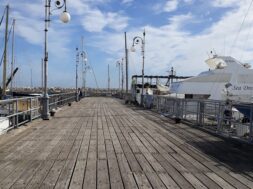 20190201_105406-scaled-1